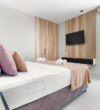 Trio Resort Hotel Ulcinj Montenegro.5