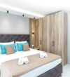 Trio Resort Hotel Ulcinj Montenegro.6