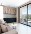 Trio Resort Hotel Ulcinj Montenegro.7
