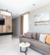 Trio Resort Hotel Ulcinj Montenegro.8