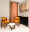 Trio Resort Hotel Ulcinj Montenegro.9