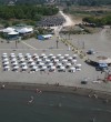 Tropicana-Beach-Ulcinj-Montenegro