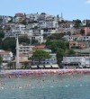 Ulcinj-Adriatic-coast-Montenegro