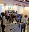 Ulcinj – Montenegro on international tourism fair ITB Berlin 2015