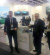Ulcinj – Montenegro on international tourism fair ITB Berlin 2015-2