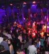 Ulcinj-Nightlife-Clubs-Bars-Montenegro-4-Renome