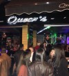 Ulcinj-Nightlife-Clubs-Bars-Montenegro-Caffe-Bar-Queens