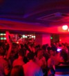Ulcinj-Nightlife-Clubs-Bars-Montenegro-Disco-Club-Studio
