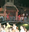 Ulcinj-Nightlife-Clubs-Bars-Montenegro-Disco-Fama-Nicht-Club-1