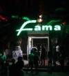 Ulcinj-Nightlife-Clubs-Bars-Montenegro-Disco-Fama-Nicht-Club