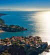 Ulcinj-Riviera-