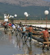 Ulcinj-Saltworks-Montenegro-1