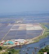 Ulcinj-Saltworks-Montenegro