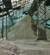 Ulcinj-Saltworks-Montenegro-Chronological-history