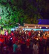 Ulcinj, a small yet big – hearted town-Big Ben Open Bar