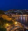 Ulcinj, a small yet big-hearted town-Montenegro