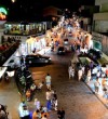 Ulcinj, a small yet big – hearted town-Restaurant-Bazar-Montenegro