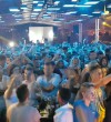Ulcinj, a small yet big – hearted town-Studio 55 Ulcinj