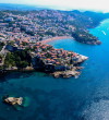 Ulcinj-turism-Montenegro