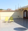 Vila-Ekaterina-Ulcinj-1