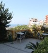 Vila-Ekaterina-Ulcinj-10