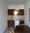 Vila-Ekaterina-Ulcinj-11