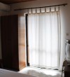 Vila-Ekaterina-Ulcinj-12