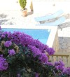 Vila-Ekaterina-Ulcinj-13