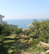 Vila-Ekaterina-Ulcinj-14