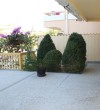 Vila-Ekaterina-Ulcinj-15