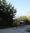 Vila-Ekaterina-Ulcinj-16