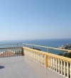 Vila-Ekaterina-Ulcinj-17