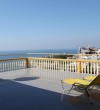 Vila-Ekaterina-Ulcinj-18