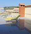 Vila-Ekaterina-Ulcinj-19