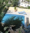 Vila-Ekaterina-Ulcinj-2