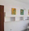 Vila-Ekaterina-Ulcinj-20