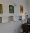 Vila-Ekaterina-Ulcinj-21