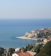 Vila-Ekaterina-Ulcinj-22