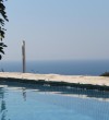 Vila-Ekaterina-Ulcinj-23