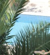 Vila-Ekaterina-Ulcinj-24