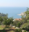 Vila-Ekaterina-Ulcinj-25