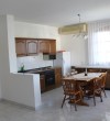 Vila-Ekaterina-Ulcinj-4