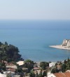 Vila-Ekaterina-Ulcinj-6