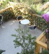 Vila-Ekaterina-Ulcinj-7