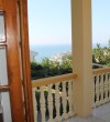 Vila-Ekaterina-Ulcinj-8