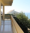 Vila-Ekaterina-Ulcinj-9