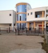 Vila-Milaris-Ulcinj-1