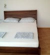 Vila-Milaris-Ulcinj-10