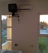 Vila-Milaris-Ulcinj-11