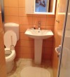 Vila-Milaris-Ulcinj-12